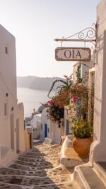 تور میکونوس - Image 3