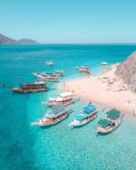 تور آنتالیا - Image 3