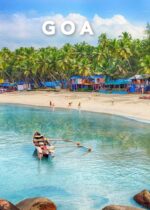 تور گوا - Image 3