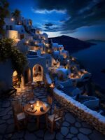 تور یونان - Image 3