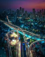 تور بمبئی - Image 3