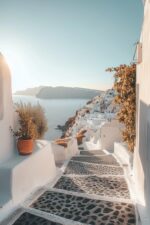 تور میکونوس - Image 2