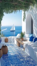 تور یونان - Image 2