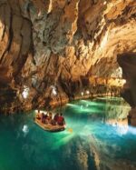 تور آنتالیا - Image 4