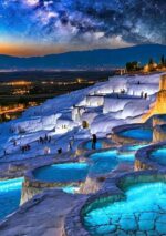 تور کوش آداسی - Image 2