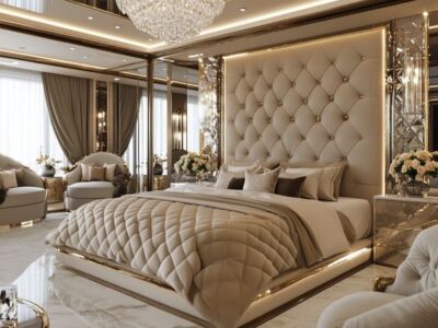 🎨 Yow Decor_ Accessible Elegance, Unique Style ✨