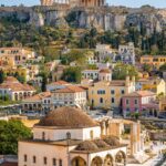 One Day in Athens_ How to See the Best of Athens in a Day (2)